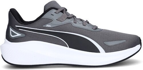 PUMA-Skyrocket Lite-1