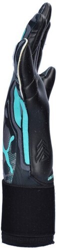 PUMA-Puma Ultra Ultimate Rush Hybrid-1