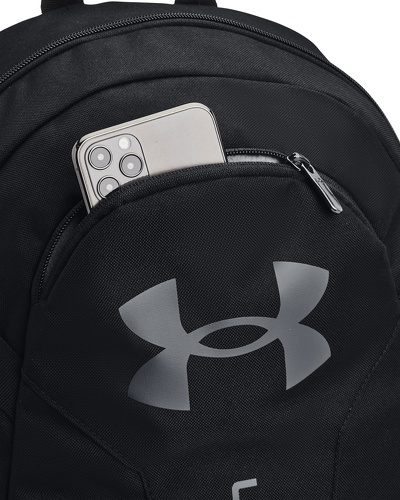 UNDER ARMOUR-Under Armour Hustle Lite - Sac à dos-4