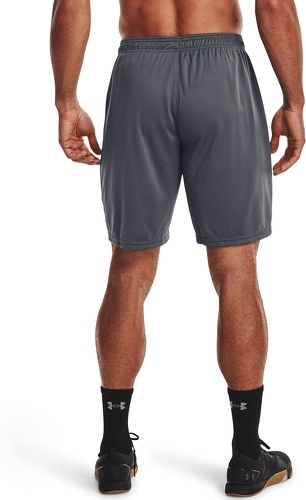 UNDER ARMOUR-Under Armour Tech Mesh - Short de fitness-4