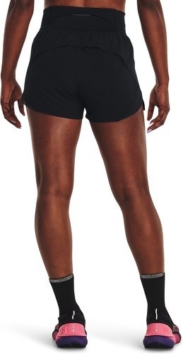 UNDER ARMOUR-Ua Run Stamina 3 Short-4