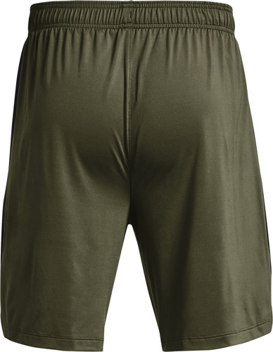 UNDER ARMOUR-Under Armour Shorts Tech Vent-3