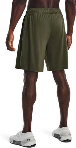 UNDER ARMOUR-Under Armour Shorts Tech Vent-4