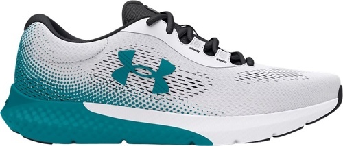 UNDER ARMOUR-Charged Rogue 4-0