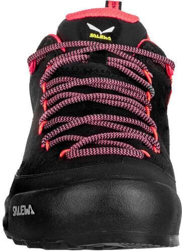 SALEWA-WILDFIRE LEATHER GTX W-1