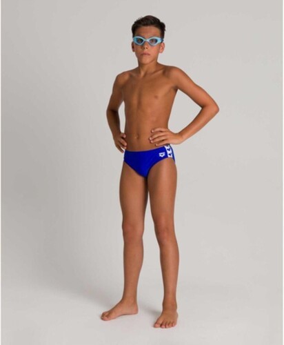 ARENA-B TEAM FIT JR BRIEF-image-1