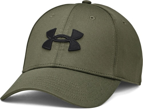 UNDER ARMOUR-Men'S Ua Blitzing-0