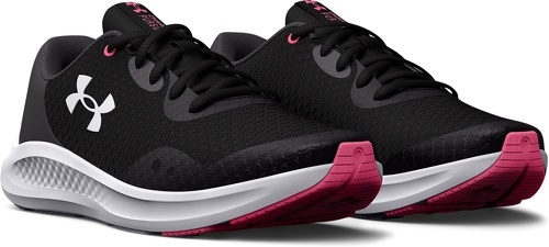 UNDER ARMOUR-Charged Pursuit 3-1