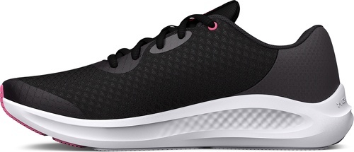 UNDER ARMOUR-Charged Pursuit 3-3