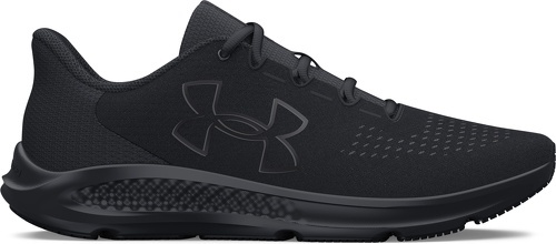 UNDER ARMOUR-Chaussures de running Under Armour Charged Pursuit 3-image-1