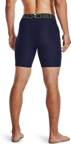 UNDER ARMOUR-SOUS SHORT UNDER ARMOUR MARINE-4