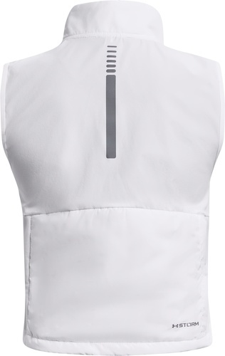 UNDER ARMOUR-Ua Strm Session Run Vest-3