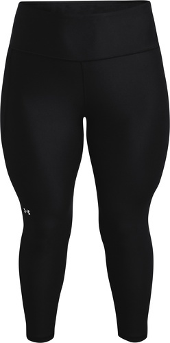 UNDER ARMOUR-Legging court grandes tailles femme Under Armour HeatGear®-image-1