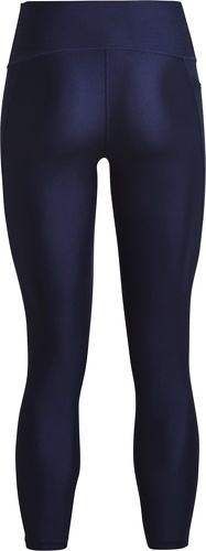 UNDER ARMOUR-Legging femme Under Armour HeatGear®-3