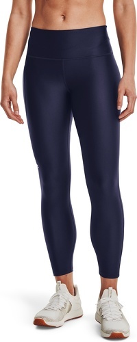 UNDER ARMOUR-Legging femme Under Armour HeatGear®-2