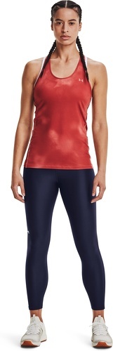 UNDER ARMOUR-Legging femme Under Armour HeatGear®-1