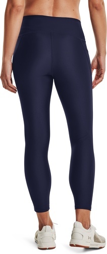 UNDER ARMOUR-Legging femme Under Armour HeatGear®-4