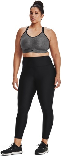 UNDER ARMOUR-Legging long grandes tailles femme Under Armour HeatGear®-2