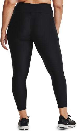 UNDER ARMOUR-Legging long grandes tailles femme Under Armour HeatGear®-4