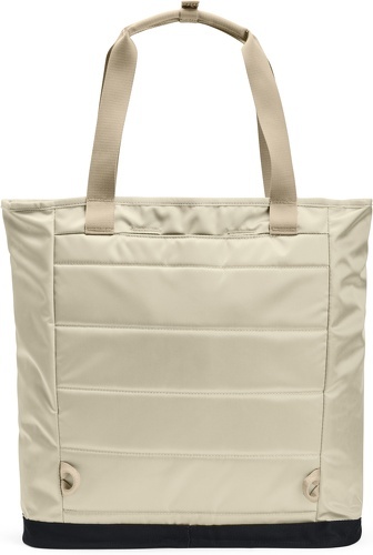 UNDER ARMOUR-Ua Studio Tote Bp-2