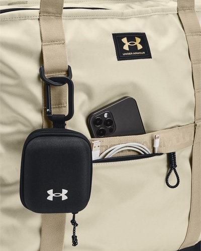 UNDER ARMOUR-Ua Studio Tote Bp-3