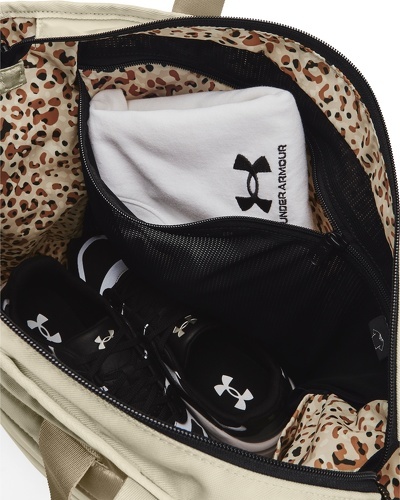 UNDER ARMOUR-Ua Studio Tote Bp-4