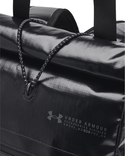 UNDER ARMOUR-Sac à dos Under Armour Summit-2