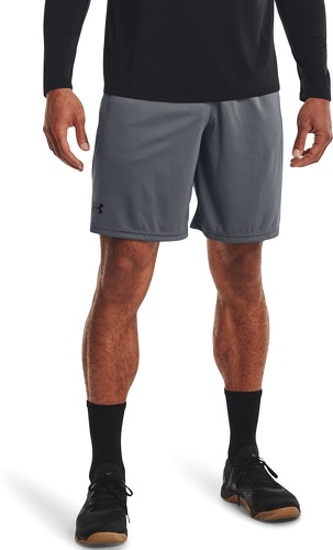 UNDER ARMOUR-Under Armour Tech Mesh - Short de fitness-2