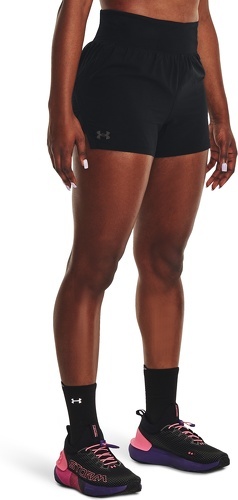 UNDER ARMOUR-Ua Run Stamina 3 Short-2