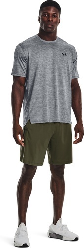 UNDER ARMOUR-Under Armour Shorts Tech Vent-2