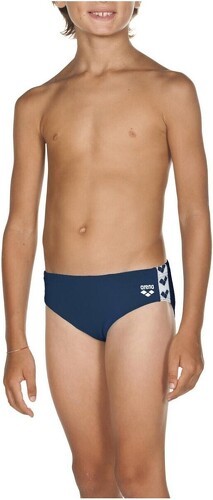 ARENA-SLIP ARENA TEAM FIT JR-image-1