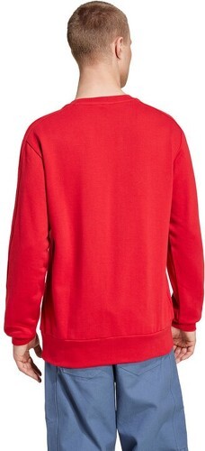 adidas Performance-Sweat-shirt FC Bayern DNA-1