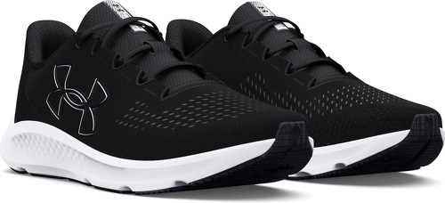 UNDER ARMOUR-Charged Pursuit 3-1