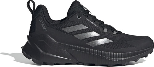 adidas Performance-Adidas Terrex Trailmaker 2-0