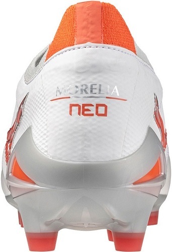 MIZUNO-Morelia Neo Beta Japan MD-4