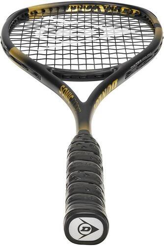 DUNLOP-Dunlop Sonic Core Iconic 130-3