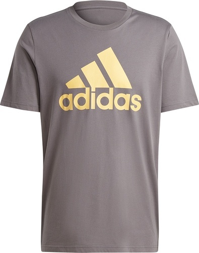 adidas-M BL SJ T-0