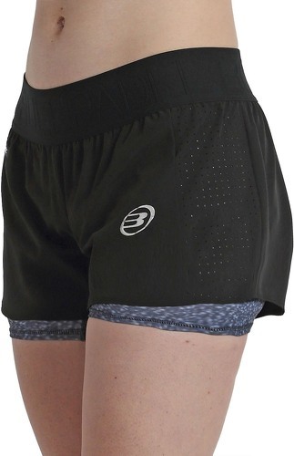 BULLPADEL-Short Bullpadel Breca-1