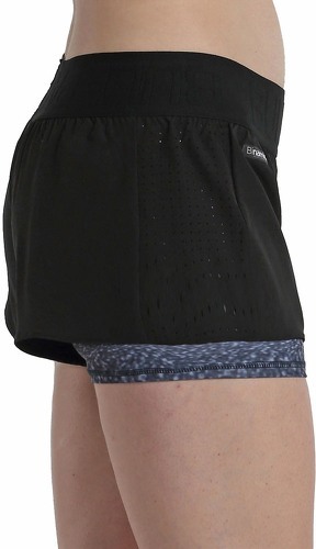 BULLPADEL-Short Bullpadel Breca-2