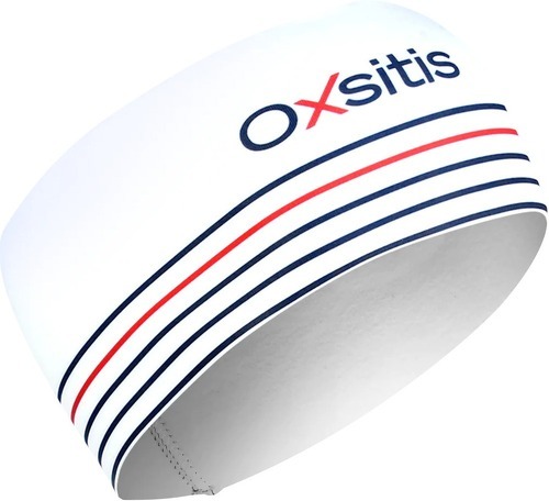 OXSITIS-Bandeau Oxsitis BBR-image-1