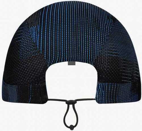 BUFF-Casquette de baseball Buff Speed Malc-3