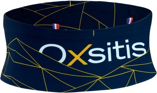 OXSITIS-Ceinture Oxsitis Adventure-image-1