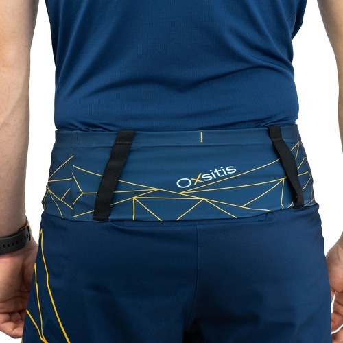 OXSITIS-Ceinture Oxsitis Adventure-4