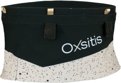 OXSITIS-Ceinture Oxsitis Race Ultim-image-1