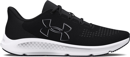 UNDER ARMOUR-Chaussures de running femme Under Armour Charged Pursuit 3-image-1