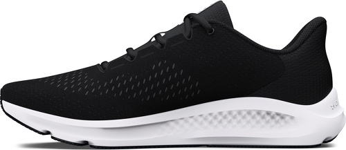 UNDER ARMOUR-Charged Pursuit 3-3