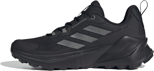 adidas Performance-Adidas Terrex Trailmaker 2-4