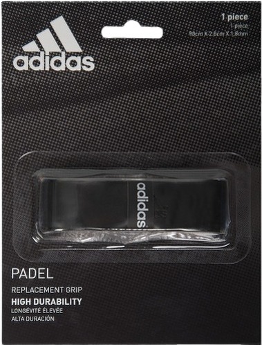 adidas Performance-Grip de tennis adidas Padel-image-1