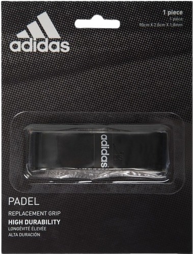 adidas Performance-Grip de remplacement-0