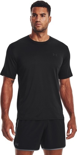 UNDER ARMOUR-T-shirt Under Armour Tech vent-2